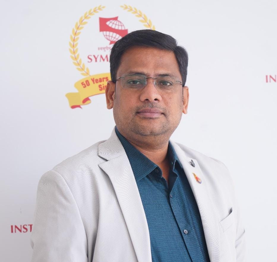 Prof. Rajanikanth Aluvalu