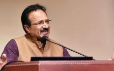 Prof. K. V. Jayakumar